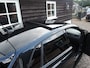 Volkswagen Polo 1.0 TSI R-LINE Panorama dak IQ led