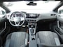 Volkswagen Polo 1.0 TSI R-LINE Panorama dak IQ led