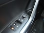 Volkswagen Polo 1.0 TSI R-LINE Panorama dak IQ led
