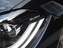 Volkswagen Polo 1.0 TSI R-LINE Panorama dak IQ led