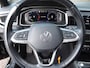 Volkswagen Polo 1.0 TSI R-LINE Panorama dak IQ led