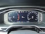 Volkswagen Polo 1.0 TSI R-LINE Panorama dak IQ led