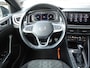 Volkswagen Polo 1.0 TSI R-LINE Panorama dak IQ led