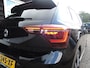 Volkswagen Polo 1.0 TSI R-LINE Panorama dak IQ led