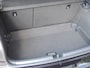 Volkswagen Polo 1.0 TSI R-LINE Panorama dak IQ led