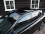 Volkswagen Polo 1.0 TSI R-LINE Panorama dak IQ led