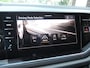 Volkswagen Polo 1.0 TSI R-LINE Panorama dak IQ led