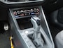 Volkswagen Polo 1.0 TSI R-LINE Panorama dak IQ led