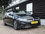 Volkswagen Polo 1.0 TSI R-LINE Panorama dak IQ led