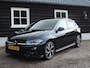 Volkswagen Polo 1.0 TSI R-LINE Panorama dak IQ led