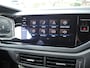 Volkswagen Polo 1.0 TSI R-LINE Panorama dak IQ led