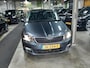 Skoda Fabia 1.2 TSI JOY 90pk