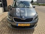 Skoda Fabia 1.2 TSI JOY 90pk