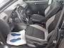 Skoda Fabia 1.2 TSI JOY 90pk