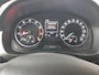 Skoda Fabia 1.2 TSI JOY 90pk