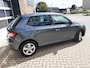 Skoda Fabia 1.2 TSI JOY 90pk