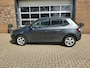 Skoda Fabia 1.2 TSI JOY 90pk