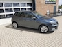 Skoda Fabia 1.2 TSI JOY 90pk