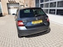 Skoda Fabia 1.2 TSI JOY 90pk