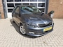 Skoda Fabia 1.2 TSI JOY 90pk