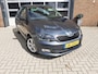 Skoda Fabia 1.2 TSI JOY 90pk