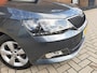 Skoda Fabia 1.2 TSI JOY 90pk