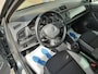 Skoda Fabia 1.2 TSI JOY 90pk