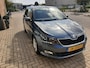 Skoda Fabia 1.2 TSI JOY 90pk