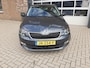 Skoda Fabia 1.2 TSI JOY 90pk