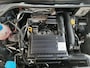 Skoda Fabia 1.2 TSI JOY 90pk