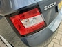 Skoda Fabia 1.2 TSI JOY 90pk