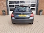 Skoda Fabia 1.2 TSI JOY 90pk