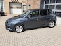 Skoda Fabia 1.2 TSI JOY 90pk