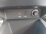 Skoda Fabia 1.2 TSI JOY 90pk