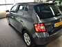 Skoda Fabia 1.2 TSI JOY 90pk