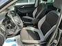 Skoda Fabia 1.2 TSI JOY 90pk