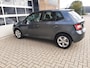 Skoda Fabia 1.2 TSI JOY 90pk