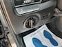 Skoda Fabia 1.2 TSI JOY 90pk