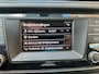 Skoda Fabia 1.2 TSI JOY 90pk