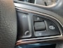 Skoda Fabia 1.2 TSI JOY 90pk