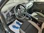 Skoda Fabia 1.2 TSI JOY 90pk