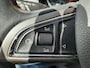 Skoda Fabia 1.2 TSI JOY 90pk