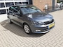 Skoda Fabia 1.2 TSI JOY 90pk