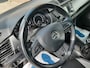 Skoda Fabia 1.2 TSI JOY 90pk
