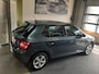 Skoda Fabia 1.2 TSI JOY 90pk