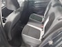 Skoda Fabia 1.2 TSI JOY 90pk