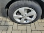 Skoda Fabia 1.2 TSI JOY 90pk