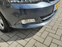 Skoda Fabia 1.2 TSI JOY 90pk