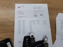Skoda Fabia 1.2 TSI JOY 90pk