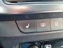 Skoda Fabia 1.2 TSI JOY 90pk